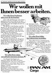 Pan Am 1974 0.jpg